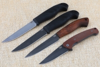 Охотничьи ножи